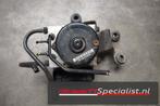 Audi TT Abs pomp 8N0907379H 1998-2006, Auto-onderdelen, Ophalen of Verzenden, Gebruikt, Audi