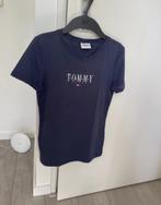 3 shirts TOMMY JEANS, MY JEWELLERY, LEVI’S, Kleding | Dames, T-shirts, Maat 34 (XS) of kleiner, Blauw, Ophalen of Verzenden, Tommy jeans