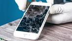 Oppo Telefoon Batterij Vervangen – Snel & Betrouwbaar!, Ophalen