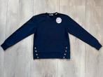 Scotch R’Belle/ Scotch&Soda sweater/trui mt 14/ mt 164 nieuw, Meisje, Trui of Vest, Nieuw, Ophalen of Verzenden