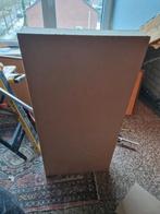 PIR plaat B keus 120x60x14cm GRATIS, Doe-het-zelf en Verbouw, Isolatie en Afdichting, Ophalen, Hardschuim (Pir), 12 cm of meer