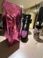 Dom Pérignon Lady Gaga Rosé 2008 - Limited Edition, Verzamelen, Wijnen, Frankrijk, Ophalen of Verzenden, Vol, Champagne