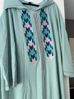 Nieuwe Marokkaanse djelaba jalaba maat l/xl, Kleding | Dames, Gelegenheidskleding, Ophalen of Verzenden, Zo goed als nieuw, Maat 46/48 (XL) of groter