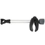 Thule Velocompact 2e fiets klem  - Tweede fietsarm