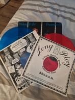 Midnight Oil vinyl record 12" inch, Verzenden, Zo goed als nieuw, Poprock