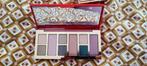 Estee lauder oogschaduw palette fullsize nieuw, Nieuw, Ophalen of Verzenden, Make-up, Overige kleuren