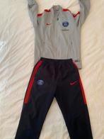 Trainingspak (5 stuks) Trainingspakken, Kleding | Heren, Ophalen, Maat 46 (S) of kleiner