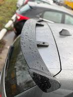 Spoiler vw polo golf audi a1 a3 renault clio universeel, Ophalen