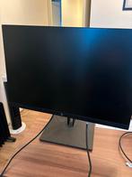 HP Z24 24 inch monitor, Computers en Software, Monitoren, Ophalen, Gebruikt, Full HD, HP