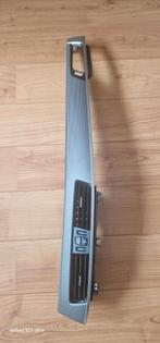 BMW sierlijst voor BMW X2 (f39) met led verlichting, Auto-onderdelen, Interieur en Bekleding, Ophalen, Gebruikt, BMW