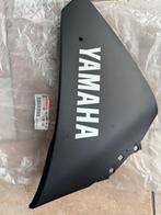 Yamaha 14b-w2839-w0-p1, Ophalen of Verzenden, Gebruikt
