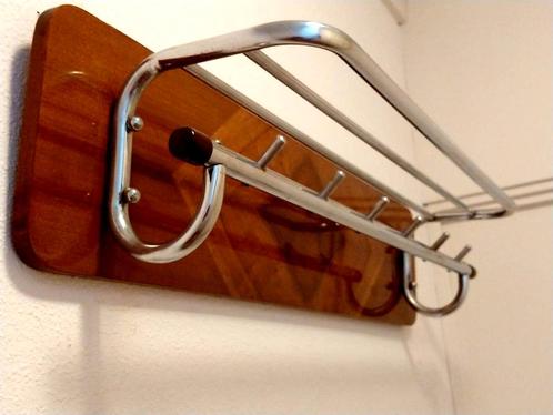 Verzameling kapstokken verschillende stijlen 3 beschikbaar, Huis en Inrichting, Woonaccessoires | Kapstokken, Zo goed als nieuw