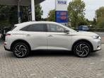 DS 7 Crossback E-Tense 4x4 Performance Line+ OPERA | PANO |, Automaat, 12 maanden, Gebruikt, Euro 6