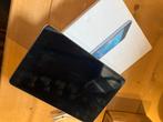 iPad Mini (2014) - Gebarsten Scherm, Computers en Software, Apple iPads, Gebruikt, Ophalen of Verzenden, Grijs, 7 inch of minder