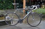 Felt F1 XL Ultegra R8000 Full Carbon klimfiets 6.8kg, Fietsen en Brommers, Fietsen | Racefietsen, 28 inch, Carbon, Heren, Zo goed als nieuw