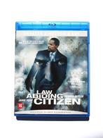 Law Abiding Citizen, Ophalen of Verzenden, Actie