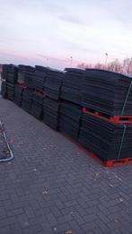 kunststof rijplaat nieuw 3 bij 1  b keus, Doe-het-zelf en Verbouw, Platen en Panelen, Ophalen, Nieuw