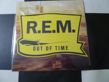 REM LP beschikbaar voor biedingen