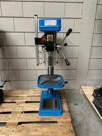 Boormachine HBM 20MM - 230V, Doe-het-zelf en Verbouw, Gereedschap | Boormachines, Ophalen, Nieuw, 400 tot 600 watt, Boormachine