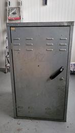 Zadelkast te koop, Dieren en Toebehoren, Ophalen, Gebruikt, Overige soorten