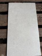 Partij Witte Tegels - Diverse Maten - Alles in één koop!, Ophalen, Gebruikt, Keramiek, Minder dan 20 cm