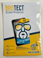 Screen Protector voor Korg Pa5X., Muziek en Instrumenten, Ophalen of Verzenden, Nieuw, Overige aantallen, Korg