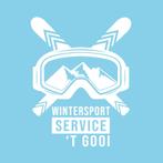 Kinder ski’s huren of kopen met terugkoopregeling, Gebruikt, 100 tot 140 cm, Ophalen of Verzenden, Carve