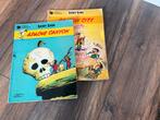 Lucky Luke, Meerdere stripboeken, Ophalen, Zo goed als nieuw