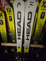 170cm HEAD I.SHAPE PRO