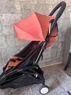 Babyzen YOYO, Ophalen, Zo goed als nieuw, Overige merken