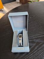 Pulsar Dameshorloge met Bewaardoos, Sieraden, Tassen en Uiterlijk, Horloges | Heren, Ophalen of Verzenden