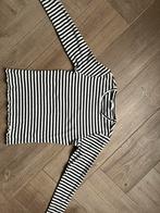 Mooie longsleeve van Only, Maat 38/40 (M), Ophalen of Verzenden, Lange mouw, Groen