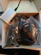 Diagnostische Tools: CarPro, X-Tool, CarProg, Ophalen of Verzenden, Gebruikt, BMW