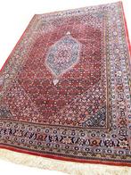 Perzisch tapijt handgeknoopt Oosters vloerkleed wol 300x200