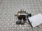 VOLKSWAGEN GOLF BRANDSTOF POMP VOOR DE INJECTOR 2012, Auto-onderdelen, Brandstofsystemen, Ophalen of Verzenden, Gebruikt, Stiba lid
