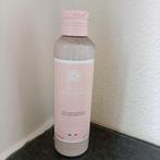 Comme une evidence bodymilk Yves Rocher, Sieraden, Tassen en Uiterlijk, Ophalen of Verzenden, Nieuw, Bodylotion, Crème of Olie