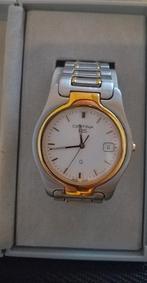Certina vintage horloge volle set izgst oph ook Amsterdam, Ophalen of Verzenden, Nieuw
