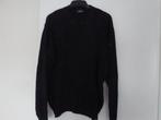 Zwarte MEXX trui. Maat XXL., Kleding | Heren, Grote Maten, Mexx, Zwart, Trui of Vest, Ophalen of Verzenden