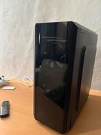 Opknap gaming computer, Computers en Software, Desktop Pc's, Ophalen, Gaming