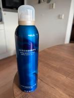 Rituals Serendipity, Sieraden, Tassen en Uiterlijk, Uiterlijk | Lichaamsverzorging, Ophalen of Verzenden, Nieuw, Bad & Douche