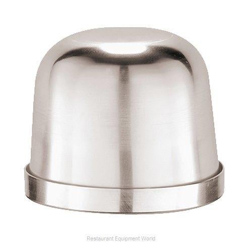 cassata 47068-15 Gebak vorm ijsvorm, Ophalen of Verzenden, Nieuw