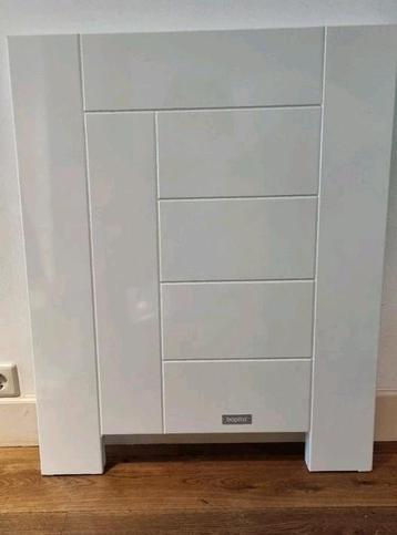 Bopita kinderbed model Merel (60x120) beschikbaar voor biedingen