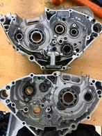 Yamaha yz250f carters, Motoren, Ophalen of Verzenden