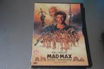 mad max, Vanaf 16 jaar, Ophalen of Verzenden, Gebruikt