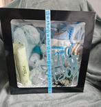 Baby cado box/kraamcado/babyshower Nieuw, Ophalen of Verzenden, Nieuw, Overige typen