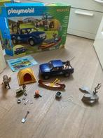 PLaymobil 5669, Ophalen of Verzenden, Gebruikt