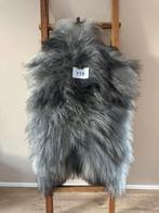Diverse luxe IJslandse schapenvachten