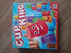 Cup king., Hobby en Vrije tijd, Gezelschapsspellen | Kaartspellen, Ophalen of Verzenden, Zo goed als nieuw