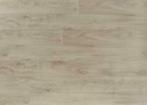 Berry Alloc Almond Eik 62000123, Crème, 75 m² of meer, Nieuw, Ophalen of Verzenden