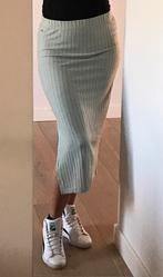 Nieuwe casual kokerrok van s.Oliver (mint- 36/38), Nieuw, Ophalen of Verzenden, S.Oliver, Maat 36 (S)